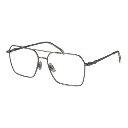 carrera-3096-5501015.png