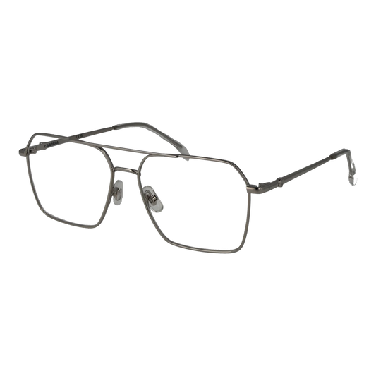 carrera-3096-5501015.png