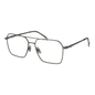carrera-3096-5501015.png