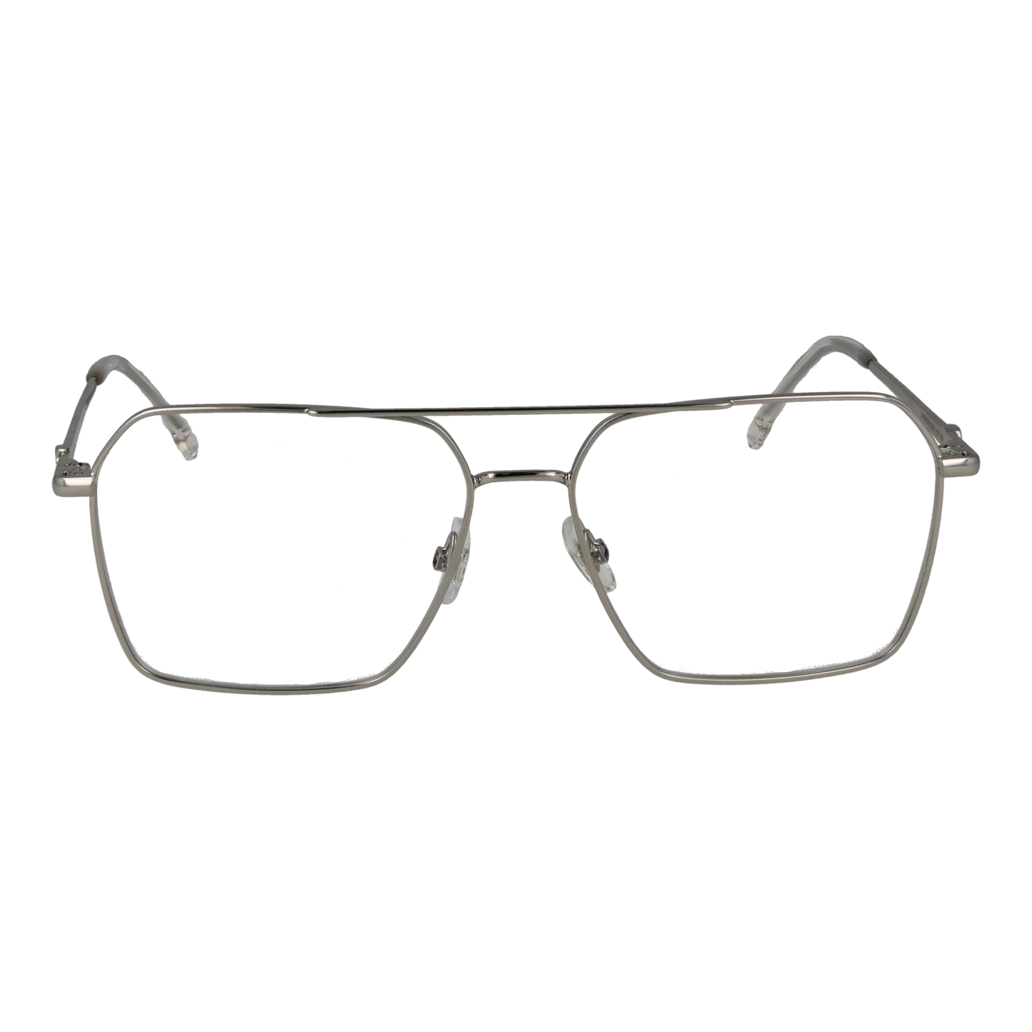 carrera-3096-5501015_1.png