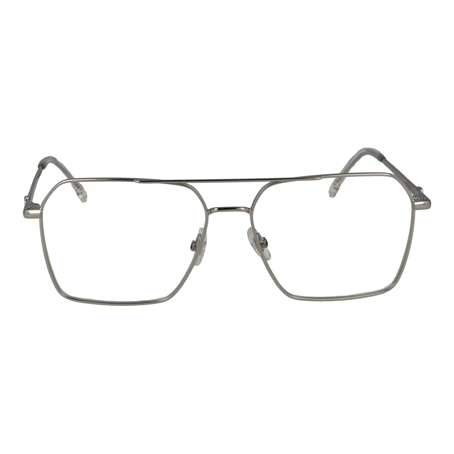 carrera-3096-5501015_1.png