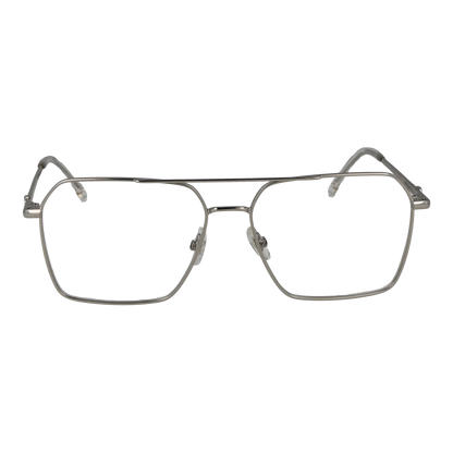 carrera-3096-5501015_1.png
