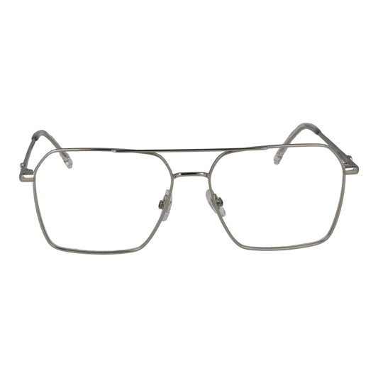 carrera-3096-5501015_1.png