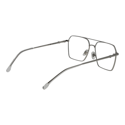 carrera-3096-5501015_2.png