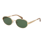 pld-6254-s-x-55000uc.png
