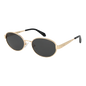 pld-6254-s-x-55j5gm9.png