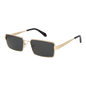 pld-6255-s-x-562f7m9.png