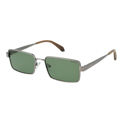 pld-6255-s-x-566lbuc.png