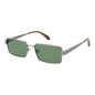 pld-6255-s-x-566lbuc.png