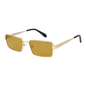 pld-6255-s-x-56lpemu.png