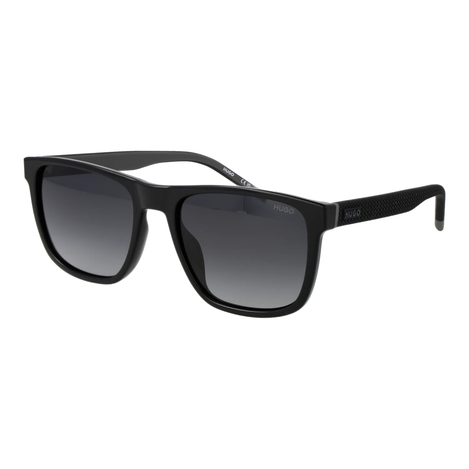 hg-1391-g-s-568079o.png