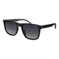 hg-1391-g-s-568079o.png