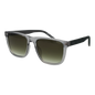 hg-1391-g-s-56kb79k.png
