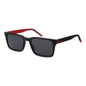 hg-1392-s-55807ir.png
