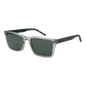 hg-1392-s-55kb7qt.png
