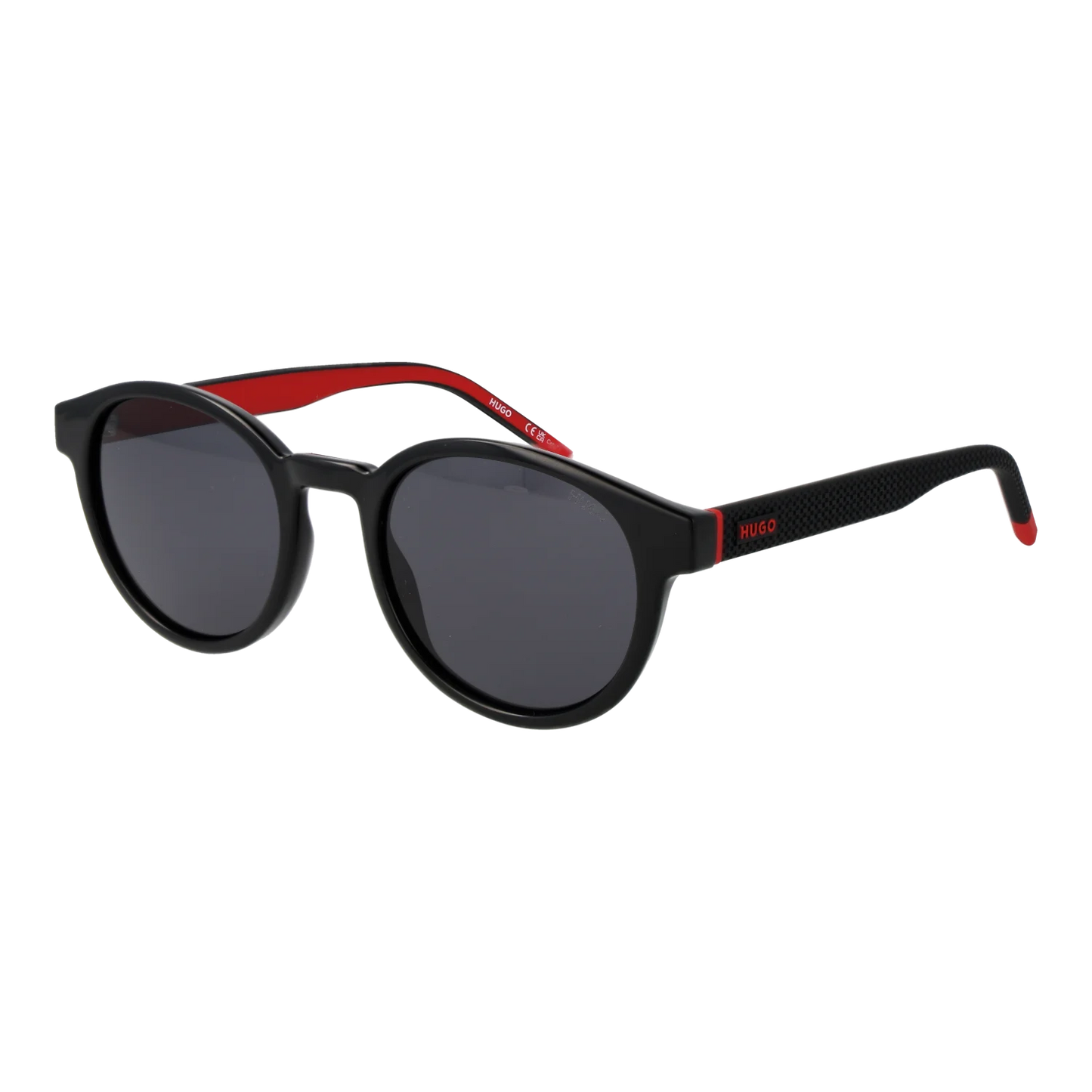 hg-1390-s-51807ir.png