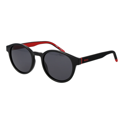 hg-1390-s-51807ir.png