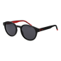 hg-1390-s-51807ir.png