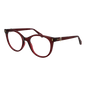 pld-d601-52c9a19.png
