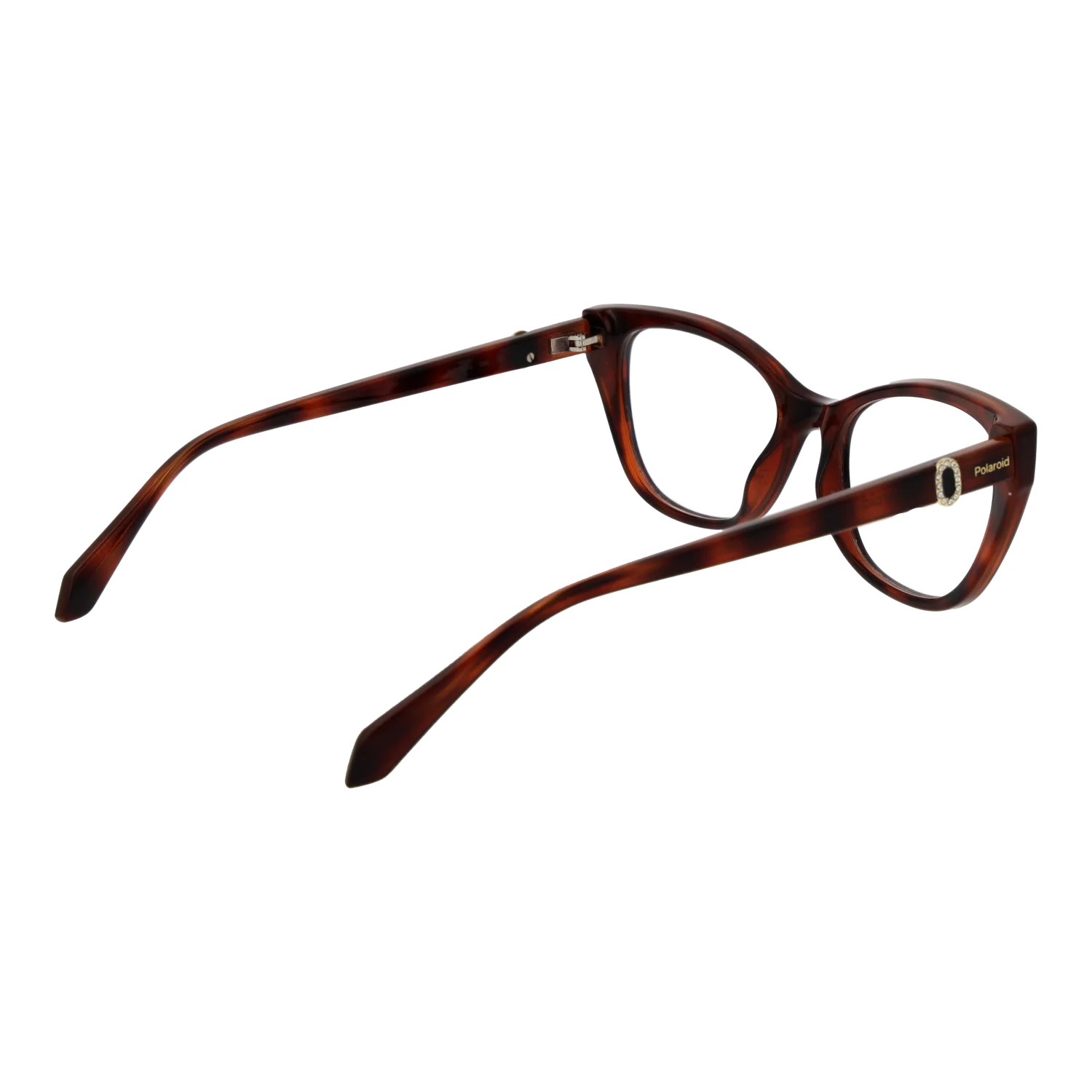 pld-d602-5308618_2.png