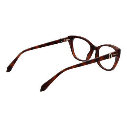 pld-d602-5308618_2.png