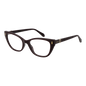 pld-d602-530t718.png
