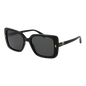 pld-4199-s-x-55807m9.png