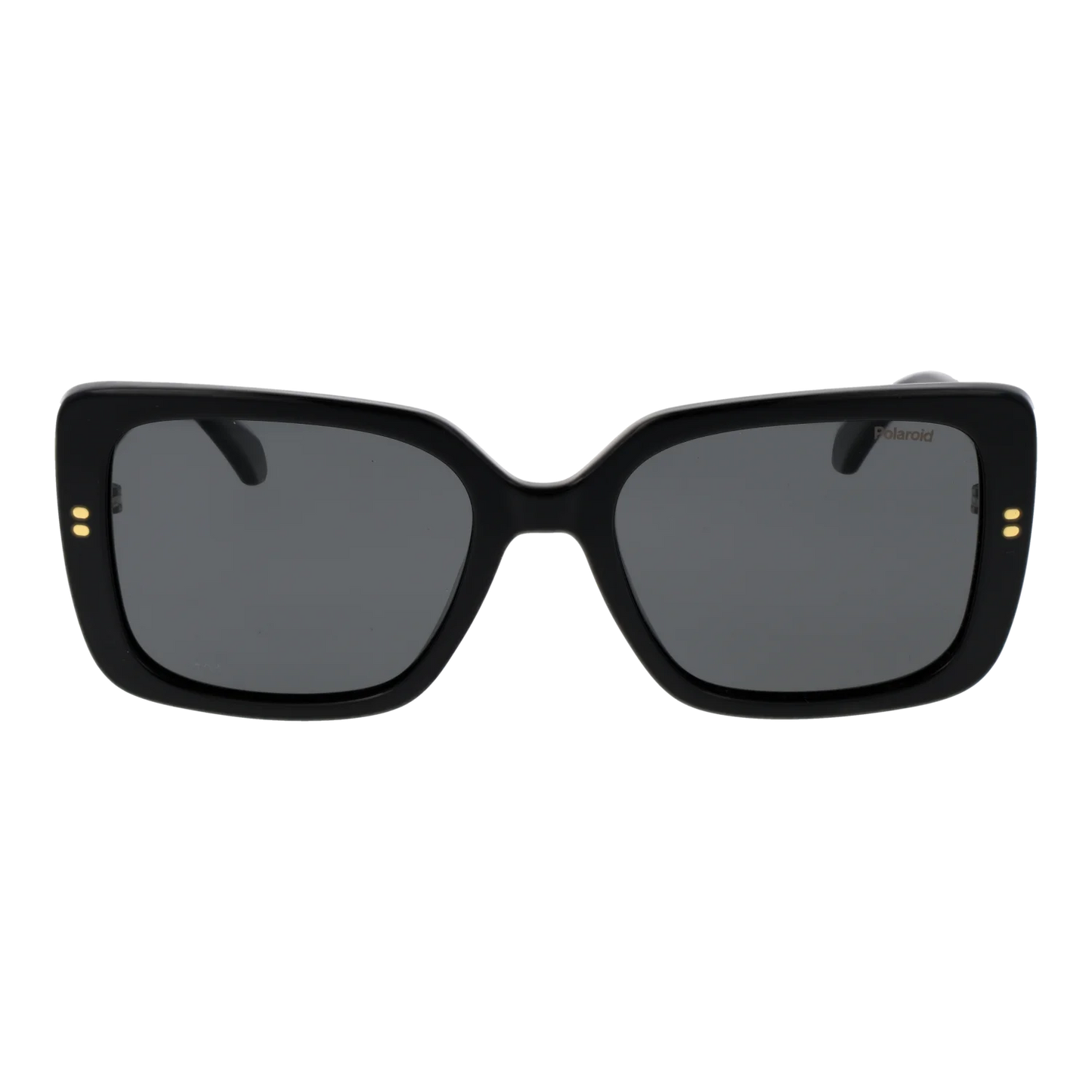 pld-4199-s-x-55807m9_1.png