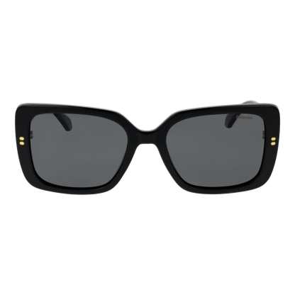 pld-4199-s-x-55807m9_1.png