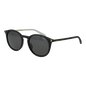 pld-4206-s-x-51807m9.png