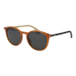 pld-4206-s-x-51l7qm9.png