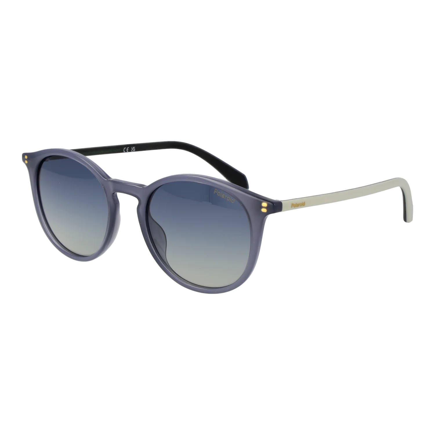 pld-4206-s-x-51yb7z7.png