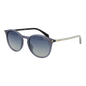 pld-4206-s-x-51yb7z7.png