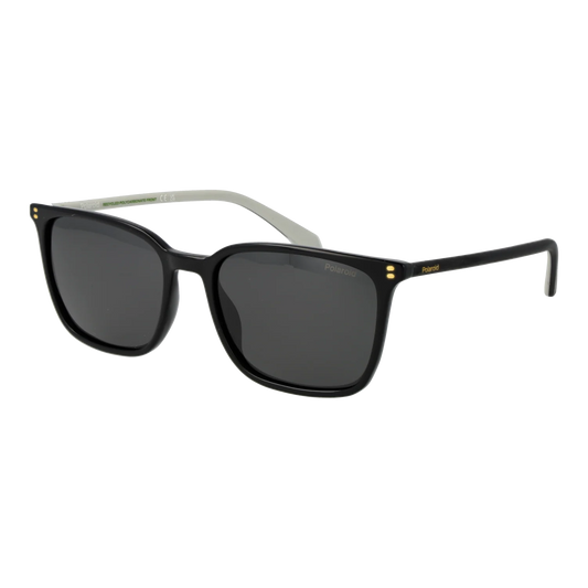 pld-4207-s-x-55807m9.png