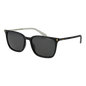 pld-4207-s-x-55807m9.png