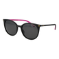 pld-4208-s-x-55807m9.png