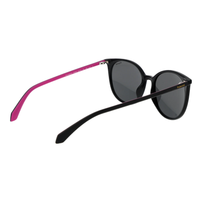pld-4208-s-x-55807m9_2.png