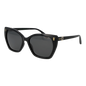pld-4198-s-x-56807m9.png