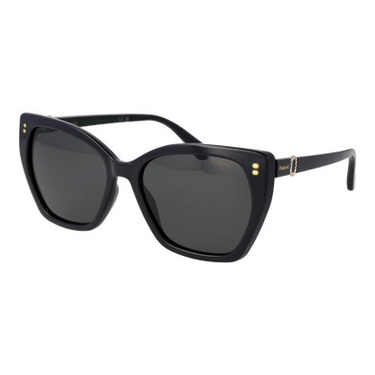 pld-4198-s-x-56pjpm9.png