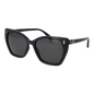 pld-4198-s-x-56pjpm9.png