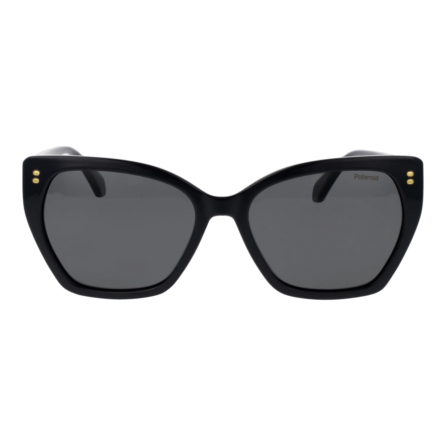 pld-4198-s-x-56pjpm9_1.png