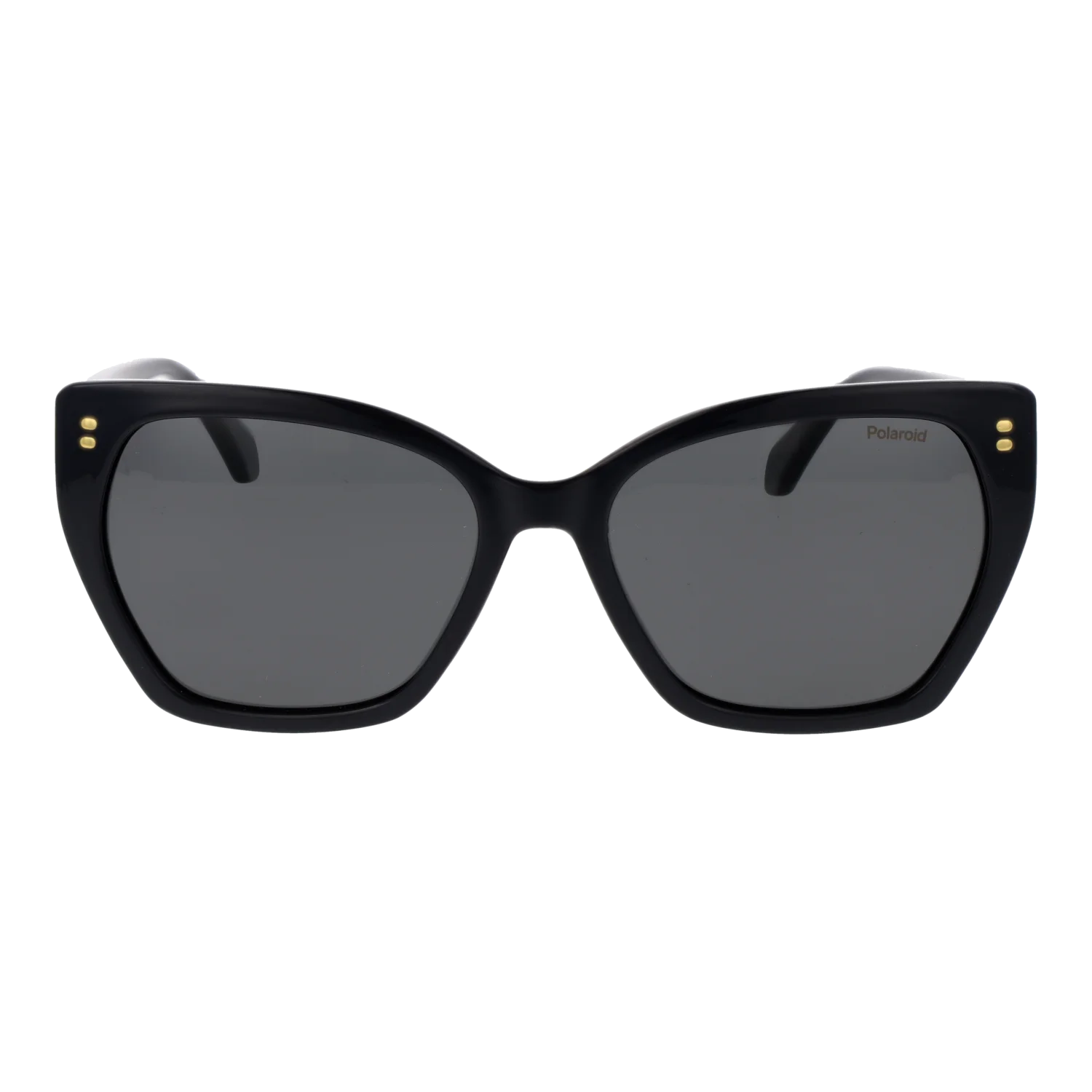 pld-4198-s-x-56pjpm9_1.png