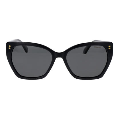 pld-4198-s-x-56pjpm9_1.png