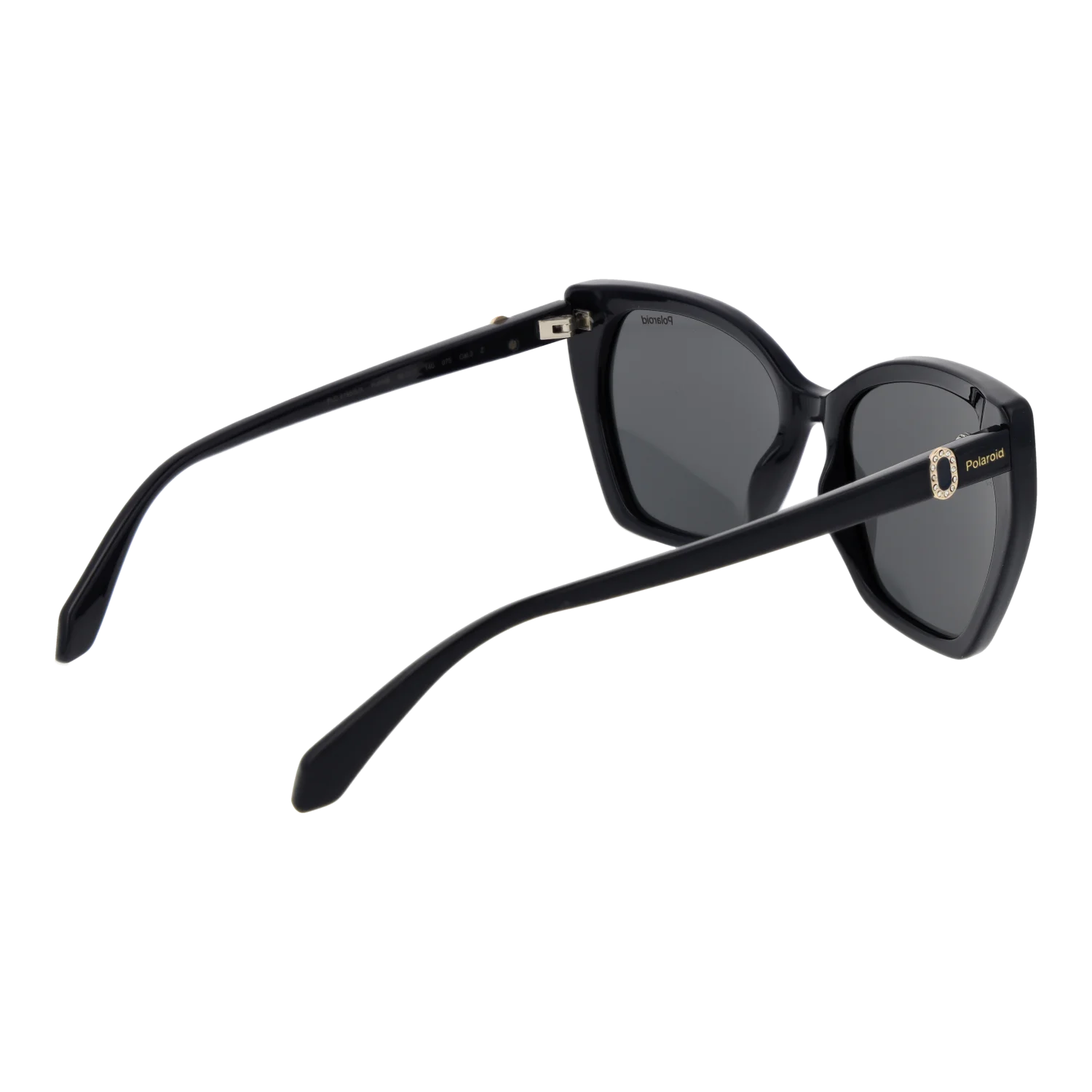 pld-4198-s-x-56pjpm9_2.png