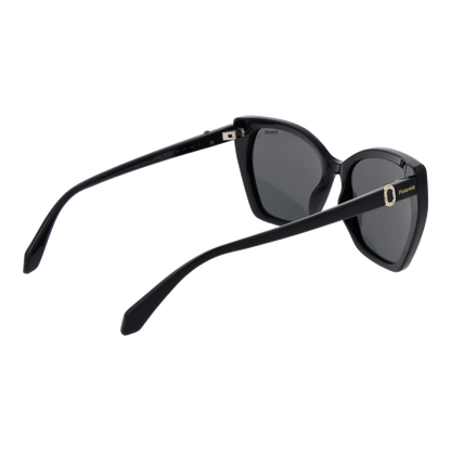 pld-4198-s-x-56pjpm9_2.png