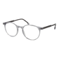boss-1885-51kb720.png