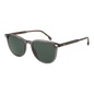 boss-1881-s-5209qqt.png