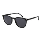boss-1881-s-52807ir.png