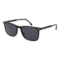boss-1879-s-56807ir.png