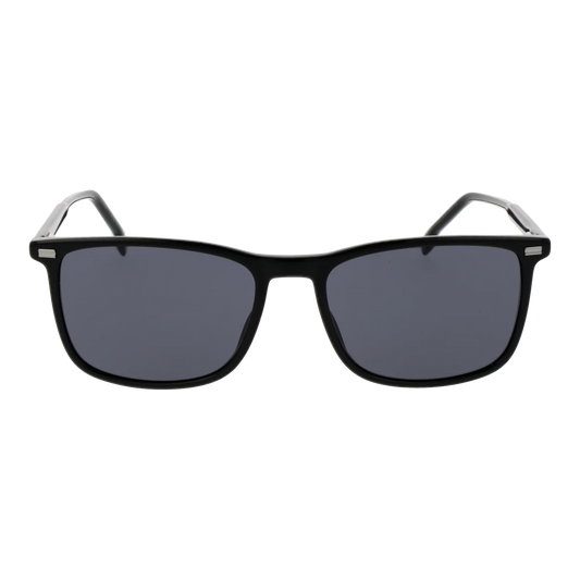 boss-1879-s-56807ir_1.png